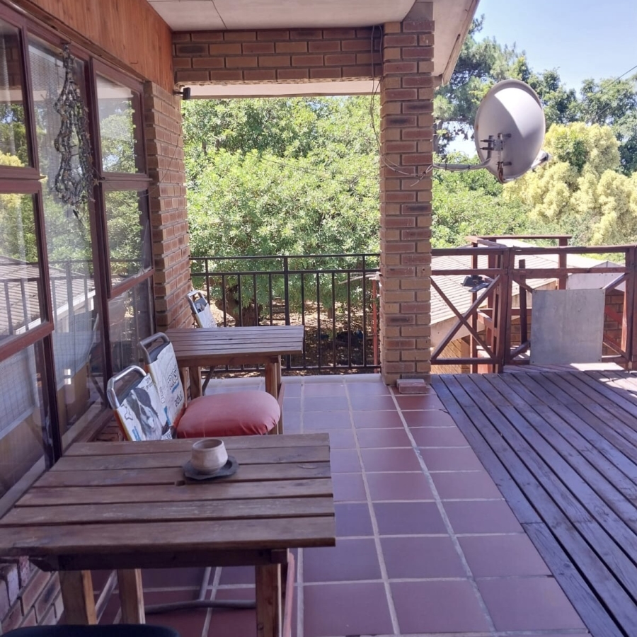 3 Bedroom Property for Sale in Bot River Western Cape